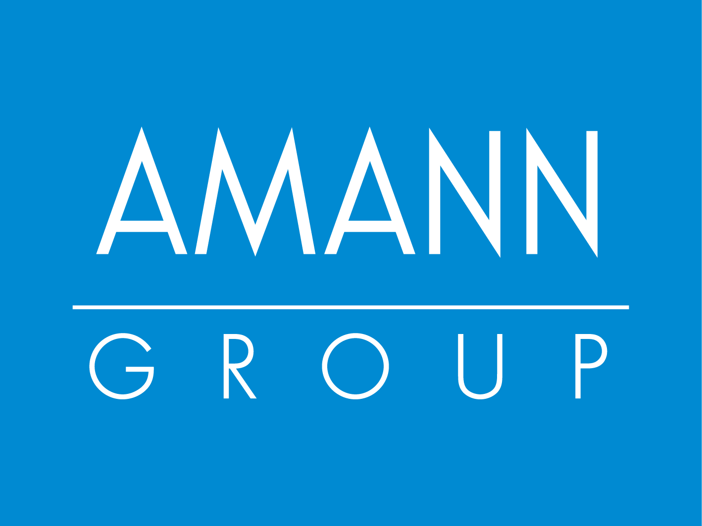 amann