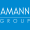 Amann