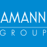 Amann