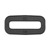 Square Rings