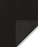 Cordura® 1000D Mil‑Spec Black Fabric