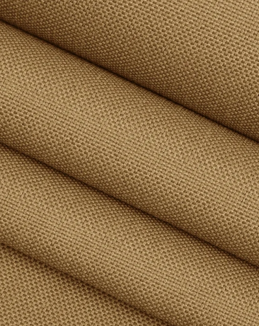 Cordura® 1000D Mil‑Spec Coyote Brown Fabric