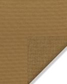 Cordura® 1000D Mil‑Spec Coyote Brown Fabric