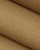 Cordura® 1000D Mil‑Spec Coyote Brown Fabric