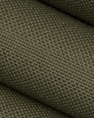 Cordura® 1000D Mil‑Spec Ranger Green Fabric
