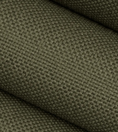Cordura® 1000D Mil‑Spec Ranger Green Fabric