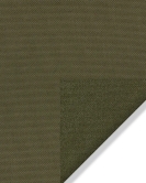 Cordura® 1000D Mil‑Spec Ranger Green Fabric