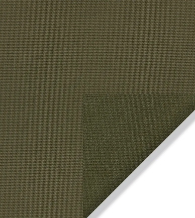 Cordura® 1000D Mil‑Spec Ranger Green Fabric