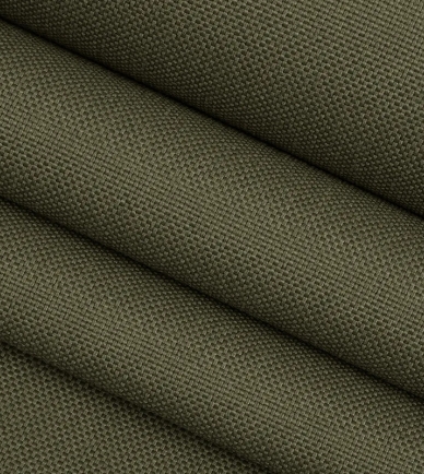 Cordura® 1000D Mil‑Spec Ranger Green Fabric