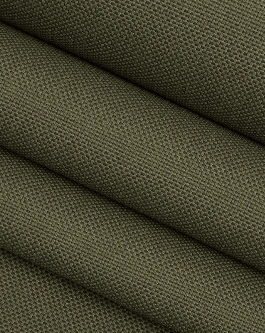 Cordura® 1000D Mil‑Spec Ranger Green Fabric