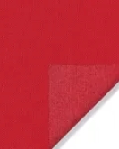 Cordura® 1000D Red Fabric