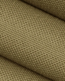 Cordura® 1000D Mil‑Spec TAN 499 Fabric