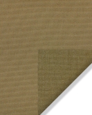 Cordura® 1000D Mil‑Spec TAN 499 Fabric