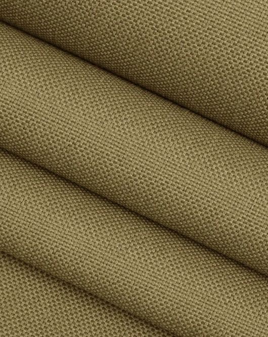 Cordura® 1000D Mil‑Spec TAN 499 Fabric