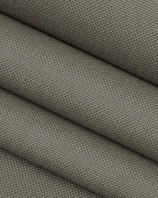 Cordura® 1000D Mil‑Spec Wolf Grey Fabric