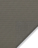 Cordura® 1000D Mil‑Spec Wolf Grey Fabric