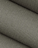Cordura® 1000D Mil‑Spec Wolf Grey Fabric