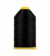 Nylon Bonded Thread TEX 70 – 3500 m – Neon Green