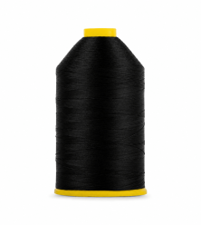 Nylon Bonded Thread TEX 70 – 3500 m – Neon Green