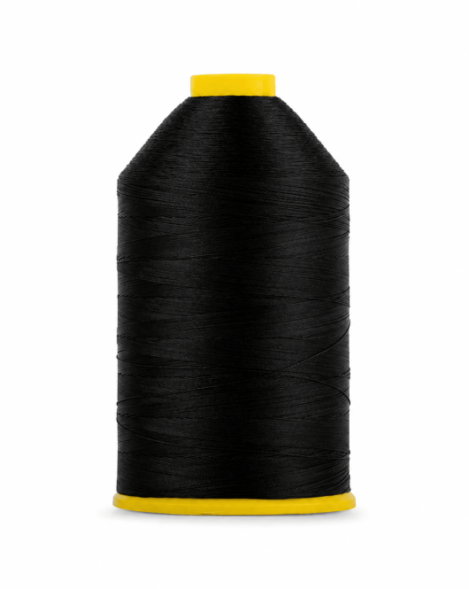 Nylon Bonded Thread TEX 70 – 3500 m – Navy