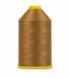 Nylon Bonded Thread TEX 70 – 3500 m – Coyote Brown