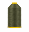 Nylon Bonded Thread TEX 70 – 3500 m – Ranger Green