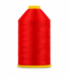 Nylon Bonded Thread TEX 70 – 3500 m – Red