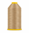 Nylon Bonded Thread TEX 70 – 3500 m – TAN