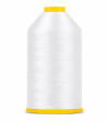 Nylon Bonded Thread TEX 70 – 3500 m – White
