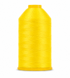 Nylon Bonded Thread TEX 70 – 3500 m – Yellow